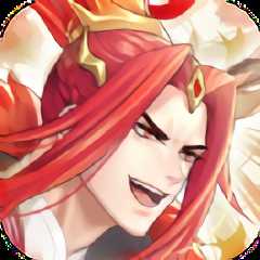 萬域之皇手游最新版