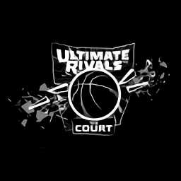 終極對(duì)抗球場(chǎng)游戲(暫未上線)