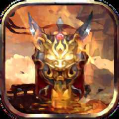 殼殼神途2官方版(暫未上線)