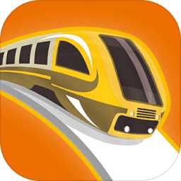 subway machinist最新版(暫未上線)