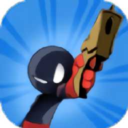 射擊大俠最新版