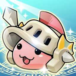 仙境傳說波利融合游戲