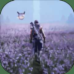 鈴蘭計劃手游(暫未上線)