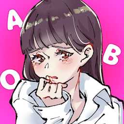戀愛血型最新版(暫未上線)