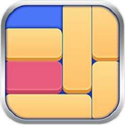 華容道天天玩官方版(暫未上線)