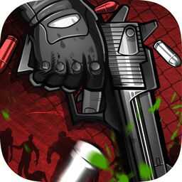 寂靜禁城最新版(暫未上線)