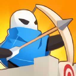 小島守衛(wèi)戰(zhàn)游戲(暫未上線)