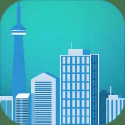 模擬經(jīng)營地產(chǎn)大亨體驗版