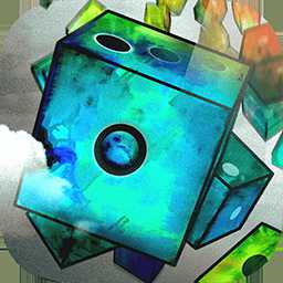 隨機點數(shù)大師游戲