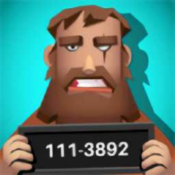 最強(qiáng)神探官方版(暫未上線)