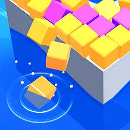 ploop免費(fèi)版(暫未上線)