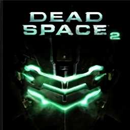 死亡空間2手機(jī)中文版(暫未上線)
