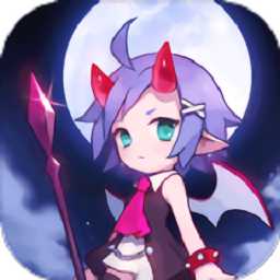 打工吧魔王大人2官方版(暫未上線)