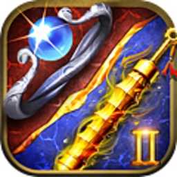 熱血聚寶盆官方版(暫未上線)