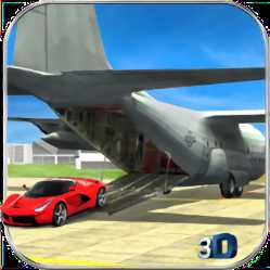 飛機(jī)飛行員車中文版