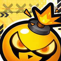 彈彈對(duì)決指尖炮彈最新版(暫未上線)