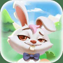 推推派對最新版(暫未上線)