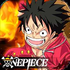 航海日記の路飛傳官方版(暫未上線)