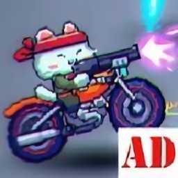 cat fire 2貓火2手機(jī)版(暫未上線)