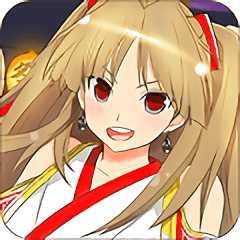 女神帝國(guó)滿v版