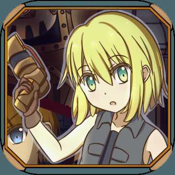 棱光物語正式版