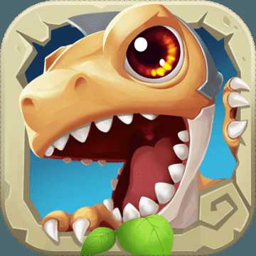 育龍大作戰(zhàn)