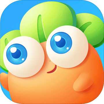 保衛(wèi)蘿卜3手機版