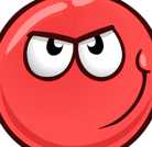 紅球闖關(guān)4