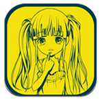 我的妹妹世界第一可愛