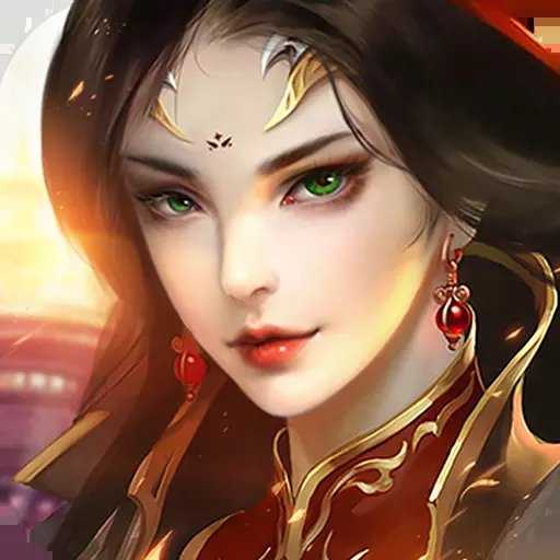 明教風(fēng)云之九陰九陽-滿V版