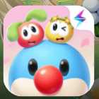 摩爾莊園最新版