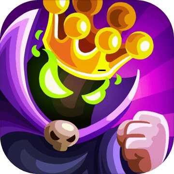 王國保衛(wèi)戰(zhàn)4最新版