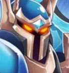 機(jī)器人格斗進(jìn)化