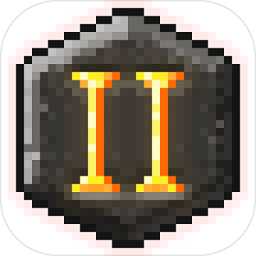 地牢戰(zhàn)爭(zhēng)2