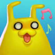 Scream Rabbit：Don&lsquo;t Stop！