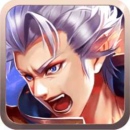 疾風(fēng)劍魂當(dāng)樂版