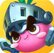 牙木一家美味大冒險(xiǎn)