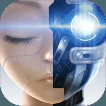 重度污染九游版