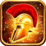 帝國(guó)時(shí)代覺(jué)醒