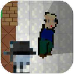 迷離夢(mèng)境官方版