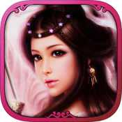 西游紀(jì)手游