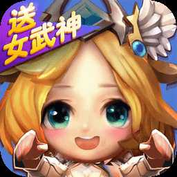 天堂之心小米版