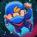 混亂大冒險(xiǎn)