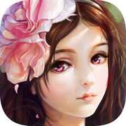 美少女換裝物語(yǔ)