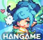 十字軍遠(yuǎn)征