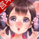 羋月傳之傳奇佳人