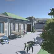 幫派戰(zhàn)斗模擬器