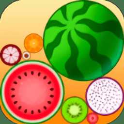 吃瓜達(dá)人游戲(暫未上線)