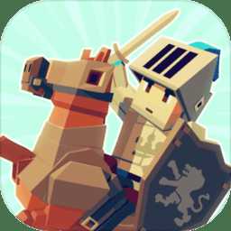 我想和你掰頭游戲(暫未上線)