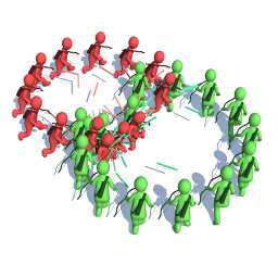 弓箭手大亂斗游戲